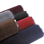 Floormats